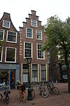 Leiden - Lange mare 110.JPG