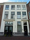 Leiden - Herengracht 52.JPG