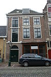 Leiden - Nieuwstraat 53.JPG