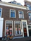 Leiden - Utrechtse Veer 14.JPG