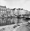 Overzicht - Leiden - 20136843 - RCE -  overzicht 