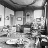 Interieur - Leiden - 20310196 - RCE -  Interieur 