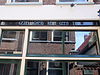 WLM-leiden-20100905-eia 110.JPG - rijksmonumenten gefotografeerd in Leiden, Pieterskerk-Choorstraat. 