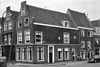 Gevels - Leiden - 20137532 - RCE -  gevels 