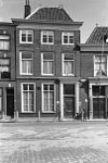 Gevel - Leiden - 20136180 - RCE -  gevel 