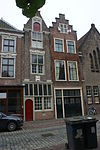 Leiden - Nieuwstraat 51-47.JPG