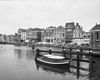 Overzicht - Leiden - 20137440 - RCE -  overzicht 