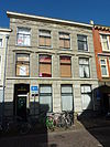 Leiden - Hoge woerd 82.JPG