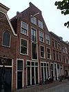 Leiden - Nieuwstraat 31A.JPG