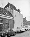 Zijgevel - Leiden - 20136343 - RCE -  zijgevel 