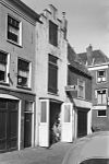 Gevel - Leiden - 20136662 - RCE -  gevel 