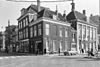 Rapenburg - Leiden - 20135638 - RCE -  Rapenburg 