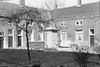 Gevels - Leiden - 20135112 - RCE -  Tevelingshof: gevels 