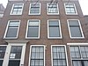 Leiden - Oude rijn 178.JPG - Leiden, Oude rijn