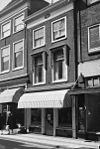 Gevel - Leiden - 20135981 - RCE -  gevel 