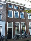 Leiden - Utrechtse Veer 28.JPG
