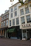 Leiden - Nieuwe Rijn 29.JPG
