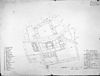Plattegrondstudie ( verzameling Bodel Nijenhuis) - Leiden - 20135425 - RCE -  Academie: plattegrondstudie ( verzameling Bodel Nijenhuis) 