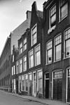Gevel - Leiden - 20135881 - RCE -  gevel 