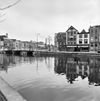 Overzicht - Leiden - 20137444 - RCE -  overzicht 