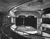 Interieur - Leiden - 20135544 - RCE -  Schouwburg: interieur 