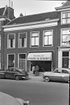 Gevel - Leiden - 20136241 - RCE -  gevel 
