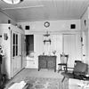 Woonkamer - Leiden - 20136348 - RCE -  woonkamer 