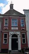 Leiden - Middelstegracht 37 (schachtenhoff).JPG