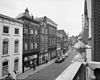 Overzicht - Leiden - 20135704 - RCE -  overzicht 