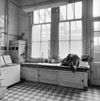 Interieur keuken - Leiden - 20137356 - RCE -  interieur keuken 