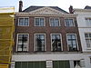 Leiden - papengracht 4 (2).JPG - Foto uit Leiden tijdens rijksmonumentendag 2010. 