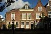 Leiden - Doelengracht 7.JPG