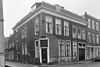 Gevel - Leiden - 20136150 - RCE -  gevel 