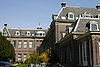 Leiden - Hoge Rijndijk 23b-y - This file was uploaded with Commonist. Camera location 52Â° 09â€² 17.3â€³ N, 4Â° 30â€² 24.5â€³ E View this and other nearby images on: OpenStreetMap - Google Maps - Google Earth 52.154806; 4.506806