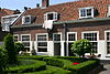 Samuel de Zee'shof (3), Leiden.JPG - This file was uploaded with Commonist.