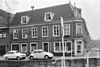 Gevel - Leiden - 20135927 - RCE -  gevel 
