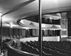 Interieur - Leiden - 20135545 - RCE -  Schouwburg: interieur 