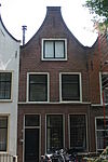 Garenmarkt 28, Leiden.JPG - This file was uploaded with Commonist.