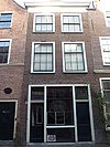 Leiden - Langebrug 30.JPG - Leiden, Langebrug