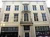 Leiden - Breestraat 31 - RM24598 - Leiden - Breestraat 31 - RM24598