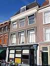 WLM-leiden-20100905-eia 194.JPG - rijksmonumenten gefotografeerd in Leiden - Nieuwe Rijn. 