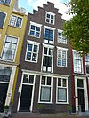 Leiden - Herengracht 16 v2.JPG