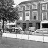Exterieur VOORGEVEL - Leiden - 20294602 - RCE -  Exterieur VOORGEVEL 