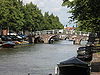 Lourisbrug vanuit het zuiden - Lourisbrug vanuit het zuiden.jpg