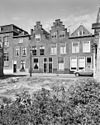 Gevels - Leiden - 20136434 - RCE -  gevels 