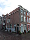 Leiden - Rijnstraat 1.JPG