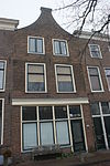 Leiden - Nieuwe rijn 108.JPG - Leiden, Nieuwe rijn