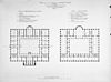 Ontwerp 1809 in de Koninklijke Bibliotheek 's-Gravenhage - Leiden - 20135451 - RCE -  Academie: ontwerp 1809 in de Koninklijke Bibliotheek 's-Gravenhage 