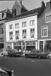 Gevel - Leiden - 20136216 - RCE -  gevel 
