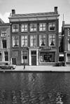 Gevel - Leiden - 20137431 - RCE -  gevel 